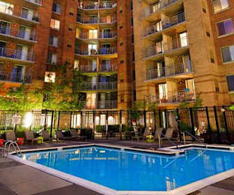 Jeloelt Kontinentalis Hasonlosag Short Term Furnished Apartments Arlington Va - Learning-evolutioncom