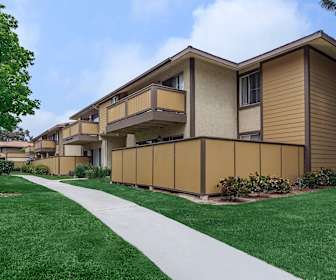 90 Nice Apartments de rent en oxnard ca 93033 for Creative Ideas