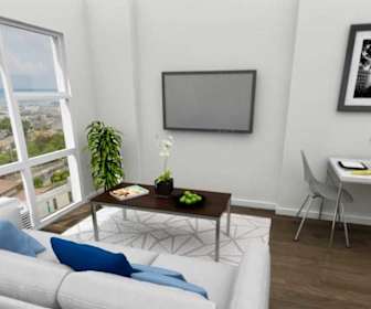 Apartments For Rent In Fort Shafter Hi 1230 Rentals