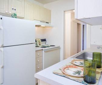 Divine Redeemer 2 Bedroom Apartments For Rent Colorado Springs Co 109 Rentals