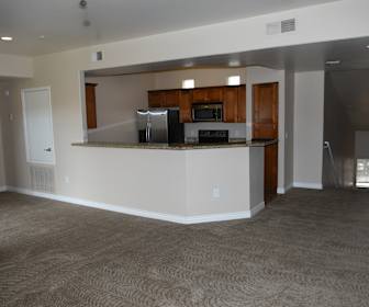 Houses For Rent In American Institute Of Interior Design Az