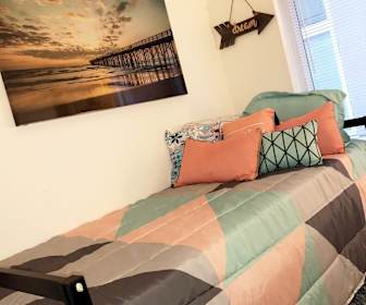 Fairhill Apartments For Rent 208 Apartments Philadelphia Pa Apartmentguide Com