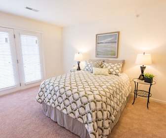 room to rent in linden