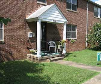 South Knoxville 2 Bedroom Apartments For Rent Knoxville Tn 49 Rentals