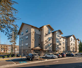 1 Bedroom Apartments For Rent In Vancouver Wa 645 Rentals