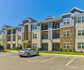 apartments for rent in bishopville sc 75 rentals apartmentguide com