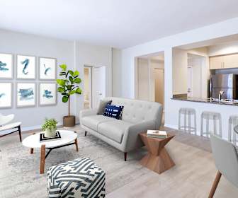apartments for rent in maywood ca 259 rentals apartmentguide com