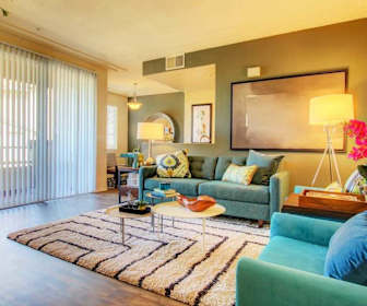Apartments For Rent In Cal State San Marcos Ca 156 Rentals Apartmentguide Com