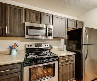 Apartments For Rent In Sam Houston State University Tx 61 Rentals Apartmentguide Com