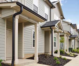 Apartments For Rent In Grovetown Ga 64 Rentals