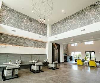 3 Bedroom Apartments For Rent In Richardson Tx 132 Rentals