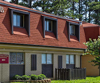 Apartments For Rent In Fayetteville Tn 156 Rentals