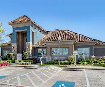 Apartments For Rent With Garage In Webster Tx