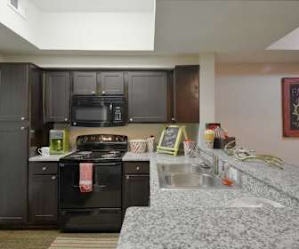Apartments For Rent In San Marcos Tx 146 Rentals Apartmentguide Com