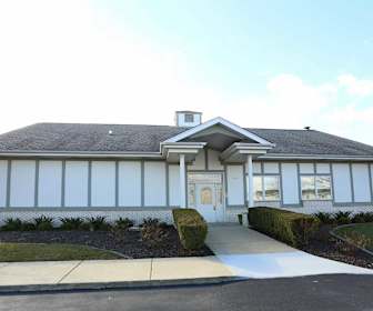 Apartments For Rent In Manteno Il 239 Rentals