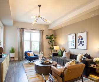East Dallas Apartments For Rent 356 Apartments Dallas Tx