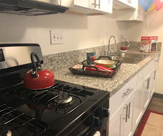 Apartments For Rent In South Whittier Ca 262 Rentals Apartmentguide Com