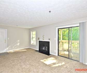49 Best Apartments by south dekalb mall for Small Space