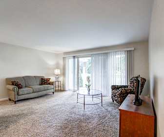 3 Bedroom Apartments For Rent In Hamburg Ny 15 Rentals