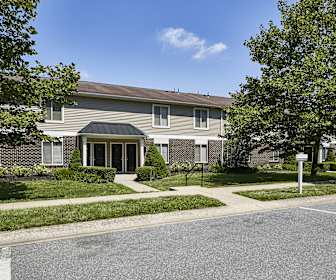 18 Apartments For Rent Near Penn Manor High School In Millersville Pa Apartmentguide
