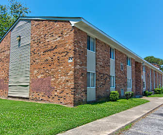Apartments Under 700 In Virginia Beach Va Apartmentguide Com