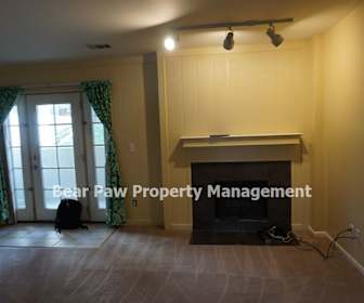 Condos For Rent In Genesee Co Apartmentguide Com