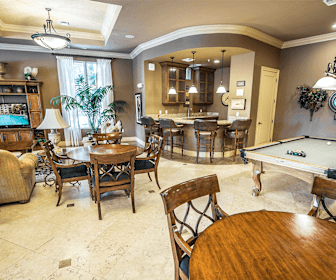 Apartments For Rent With Garage In Boynton Beach Fl