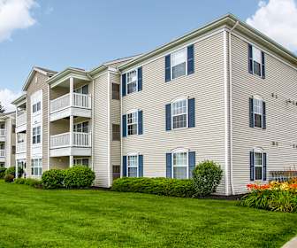 Apartments For Rent In Kent Oh 138 Rentals Apartmentguide Com