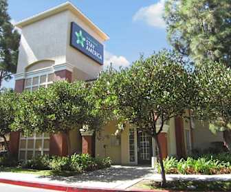 Luxury Apartment Rentals In El Segundo Ca