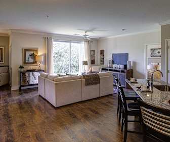 Apartments For Rent In Hoosick Falls Ny 404 Rentals Apartmentguide Com