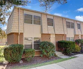 apartments for rent in lewisburg pa 53 rentals apartmentguide com