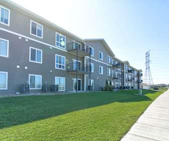 Cheap Apartment Rentals In Bismarck Nd