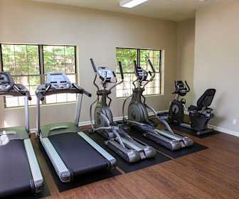 4 Bedroom Apartments For Rent In Indianapolis In