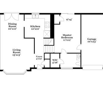 Apartments Near Flat Shoals Road 155 Panthersville Ga Apartmentguide Com
