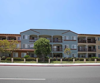 Cheap Apartment Rentals In Orange County Ca