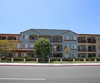 Senior Apartments For Rent In Huntington Beach Ca