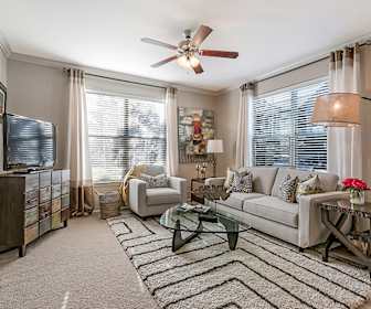 Apartments For Rent In Covington La 110 Rentals Apartmentguide Com