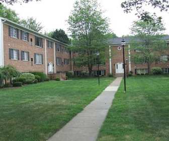 Apartments For Rent In Madison Oh 87 Rentals Apartmentguide Com