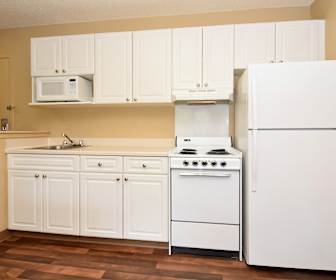 Furnished Studio - San Jose - Edenvale - South, 95119, CA