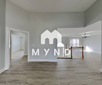 509 Earnest Lane, 30179, GA