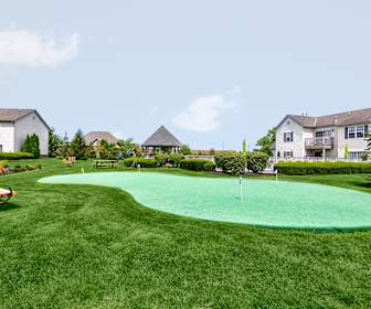 Apartments For Rent In Grove City Oh 209 Rentals