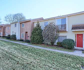 Apartments For Rent In Hershey Pa 74 Rentals Apartmentguide Com