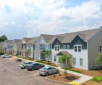 Apartments For Rent In Rock Hill Sc 219 Rentals