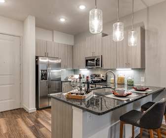 Studio Apartments For Rent In Grapevine Tx 3 Rentals