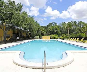 29th And Chase Apartments For Rent 192 Apartments Jacksonville Fl Apartmentguide Com