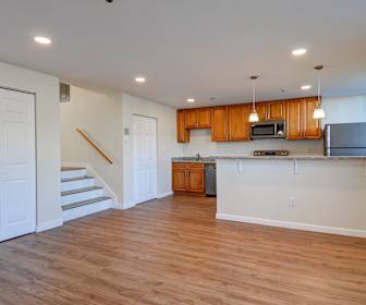 Pet Friendly Apartments For Rent In Braintree Ma