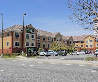 apartments for rent in carson ca 163 rentals apartmentguide com