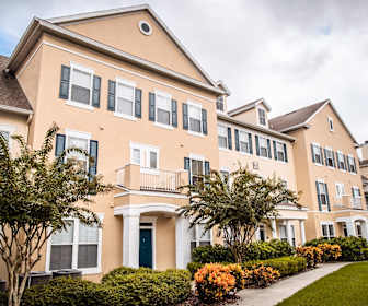 Orlando International Airport Apartments For Rent 103 Apartments