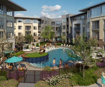 North Arlington Apartments For Rent 180 Apartments Arlington Tx Apartmentguide Com