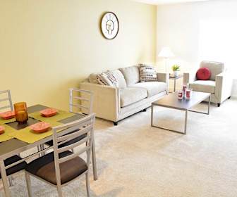 Apartments For Rent In Great Mills Md 44 Rentals